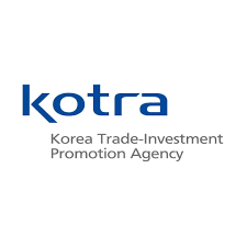 KOTRA